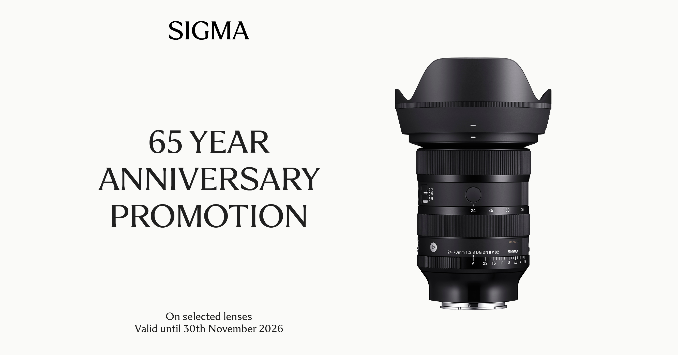 1280x670-65th anniversary promotion-image_04