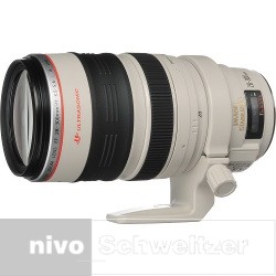 CANON EF  28-300mm/3.5-5.6L IS USM   E77