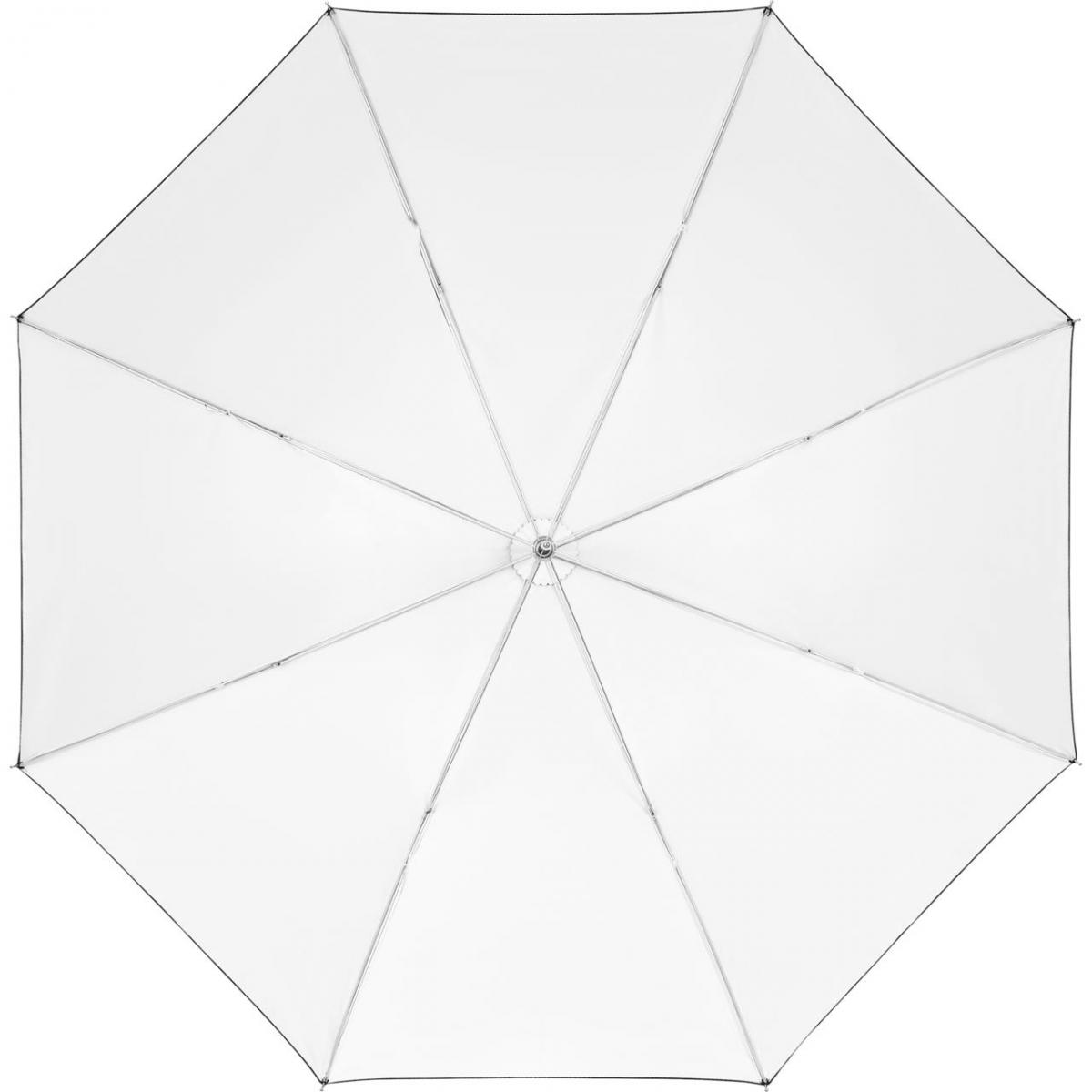 PROFOTO 100974 umbrella / flitsparaplu Shallow White M [105cm/41]
