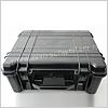 ZEISS Compact Prime N°7  6-Lens Basic Set + transport case vanaf prijs