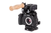 Wooden Camera - Unified DSLR Cage (Small) SKU: 243600