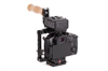 Wooden Camera - Unified DSLR Cage (Small) SKU: 243600