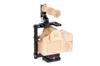 Wooden Camera - Unified DSLR (Medium)
SKU: 243700