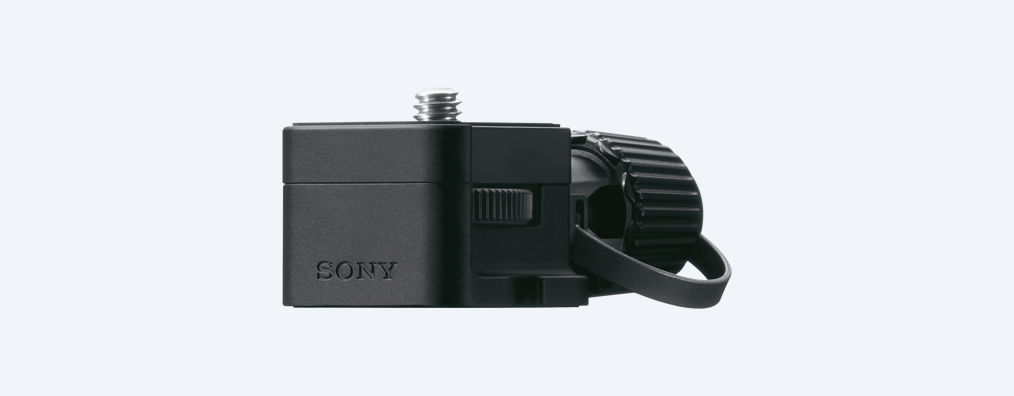 SONY CPT-R1 cable protector [Sony DSC-RX0] 