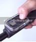 SP Remote pole voor GoPro 39inch 346–986 mm voor WiFi remote geen tripod adapter nodig