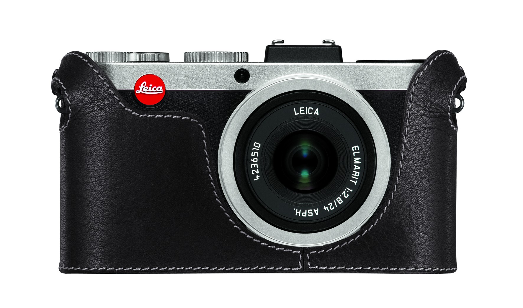 LEICA 18731 camera protector [Leica X2]   †