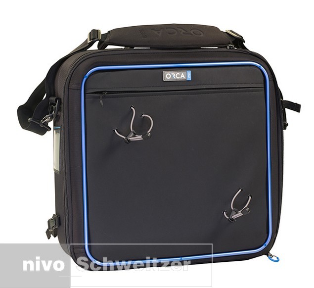 ORCA OR-60 light case - 1