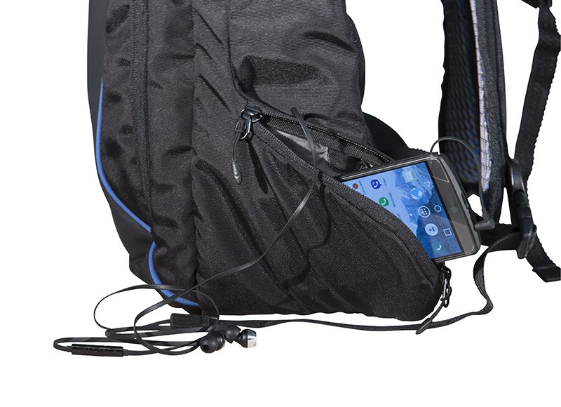ORCA OR-82 laptop bagpack