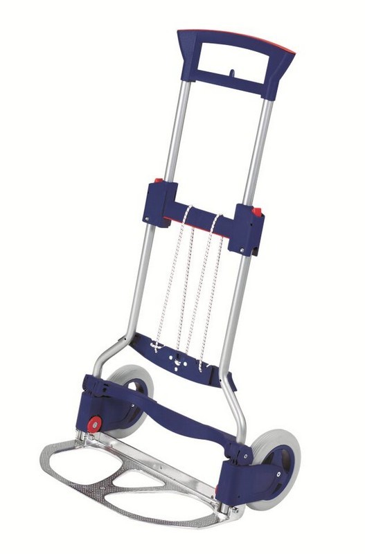RUXXAC Cart “Business”, capacity 125 kg [2234-51]