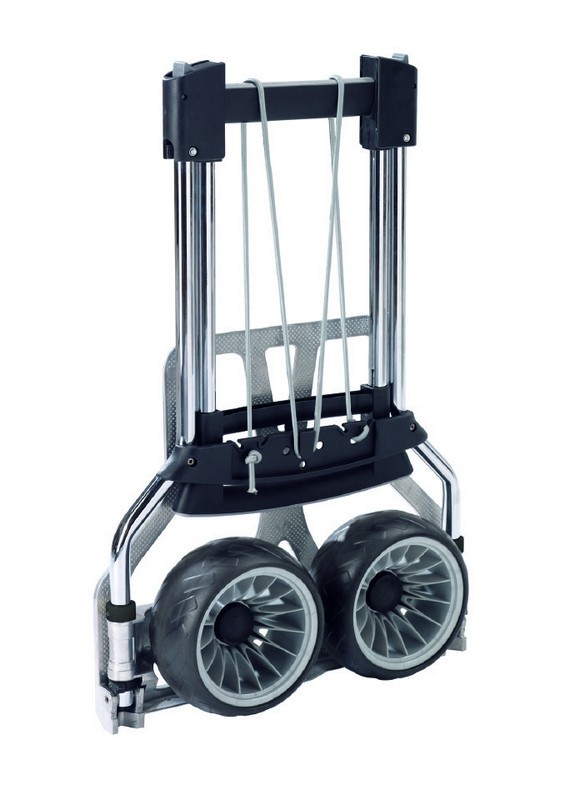 RUXXAC Cart “Cross”, capacity 75 kg [2234-41]