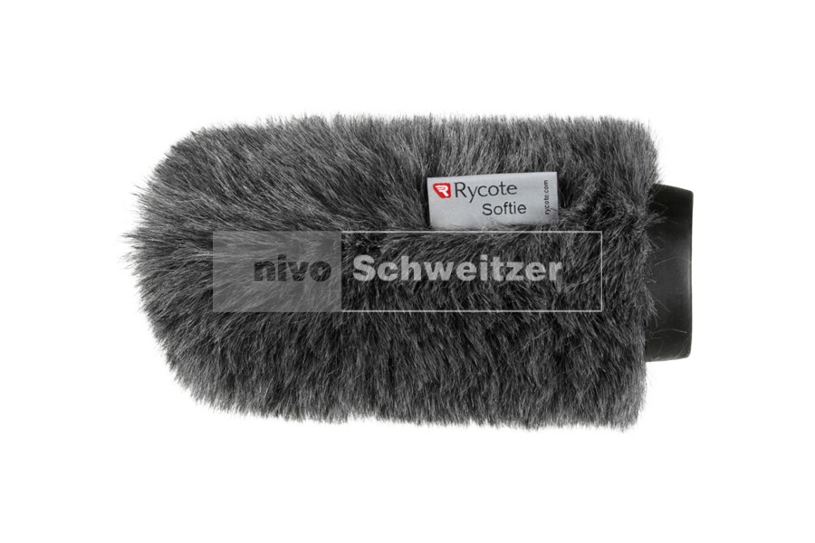 RYCOTE 033042 Classic-Softie 15cm  (19/22)