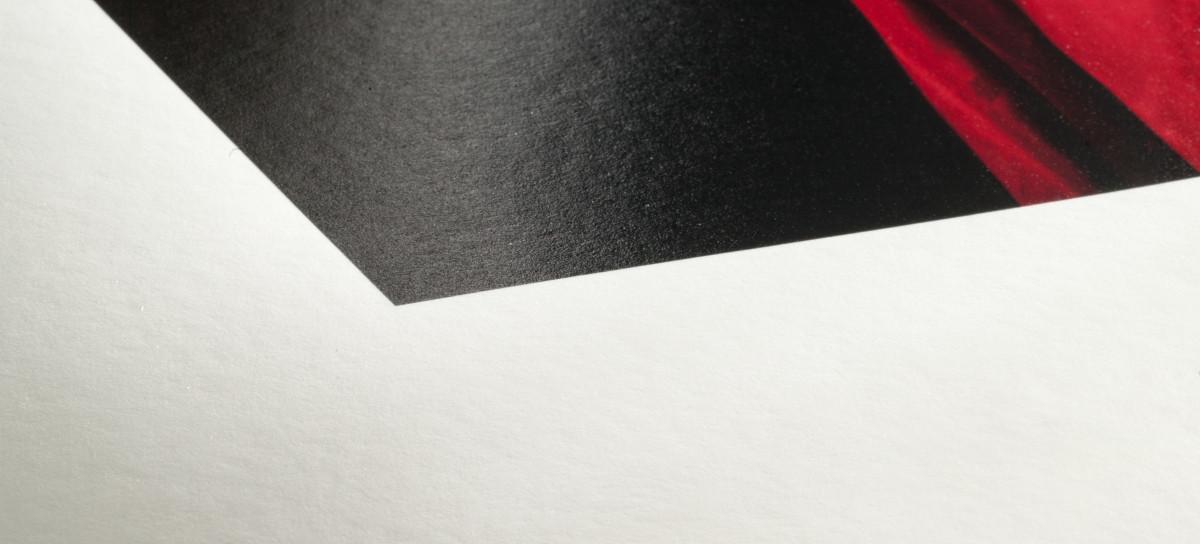 HAHNEMUHLE 10641730 Fine Art Baryta Satin 300g/m², A2/25vel