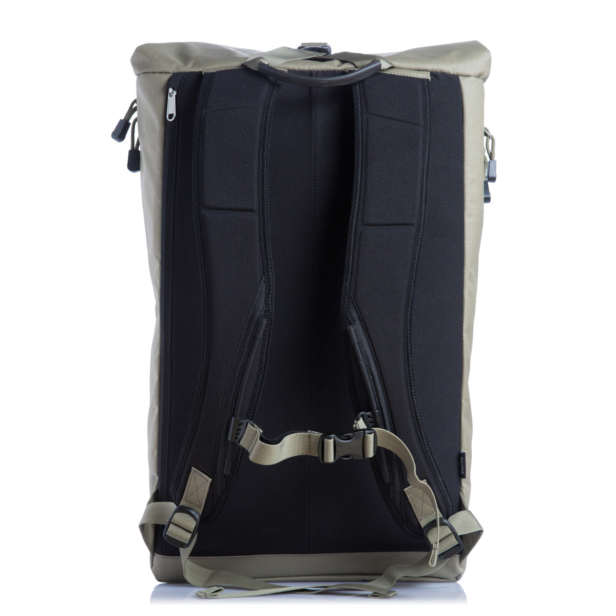 F-Stop Dalston backpack [aloe/drap green] 
