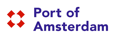 Inkoopadviseur/categoriemanager bij Havenbedrijf Amsterdam N.V. - ZZP |  Interim | Freelance