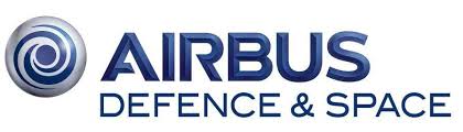 Airbus Defence and Space Netherlands BV - NLSpace