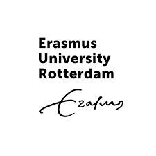 Bestand:Erasmus University Rotterdam Stacked logo.png - Wikipedia