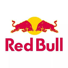 Red Bull Netherlands ???????? (@redbullned) • Instagram photos and videos